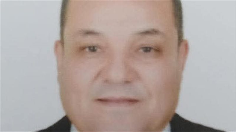 المحاسب احمد عبد