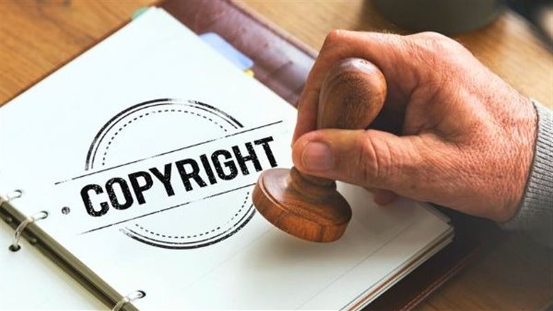 تزوير العلامات التجارية،