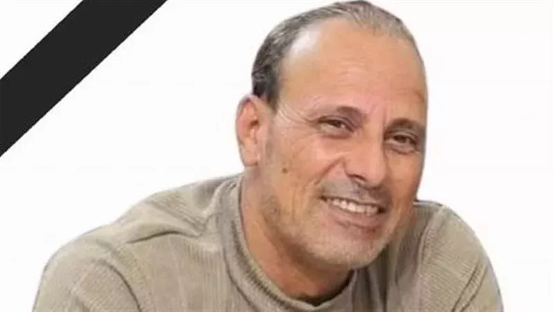 شهيد الشهامة خالد