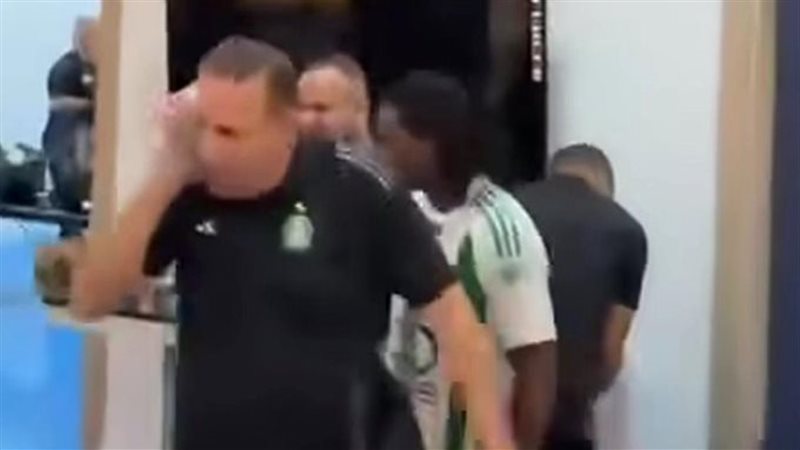اهلي طرابلس 