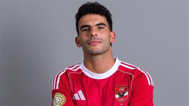 أحمد السيد زيزو 