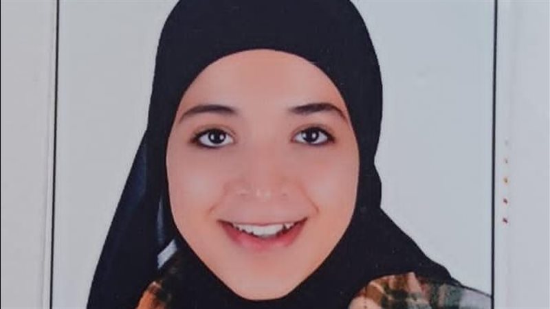 إعلان نتيجة الشهادة