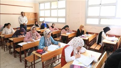 نقابة المعلمين تشكل غرفة عمليات مركزية لمتابعة أوضاع المدرسين في امتحانات الثانوية العامة