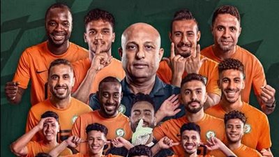 الدوري المصري، تعادل البنك الأهلي وطلائع الجيش سلبيا في الشوط الأول 