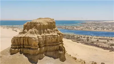 حالة الطقس غدا الجمعة 13-6-2025 في محافظة الفيوم 