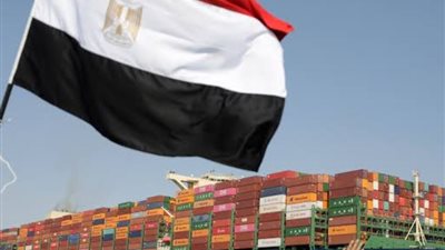  المنصة الإلكترونية الموحدة لتراخيص الاستثمار فى عيون الخبراء.. رد أعباء التصدير رسالة طمأنة.. والتزام الدولة بصرف الدعم خلال 90 يوما