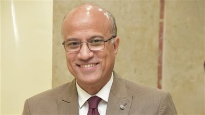 الزناتي: انعقاد لجنة المشتغلين الجديدة بالصحفيين يومي 16 و17 يوليو