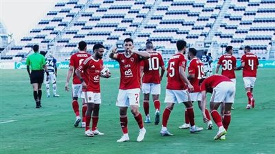 تردد قناة إم بي سي مصر الجديدة الناقلة لمباراة الأهلي وإنتر ميامي 