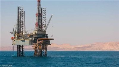  البترول تبرم عقود استيراد طويلة الأجل لمواجهة تقلبات أسعار الغاز