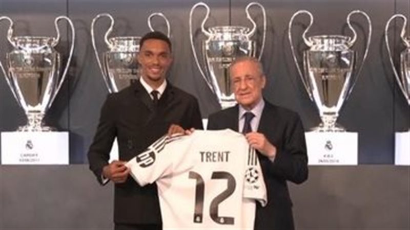 ارنولد 