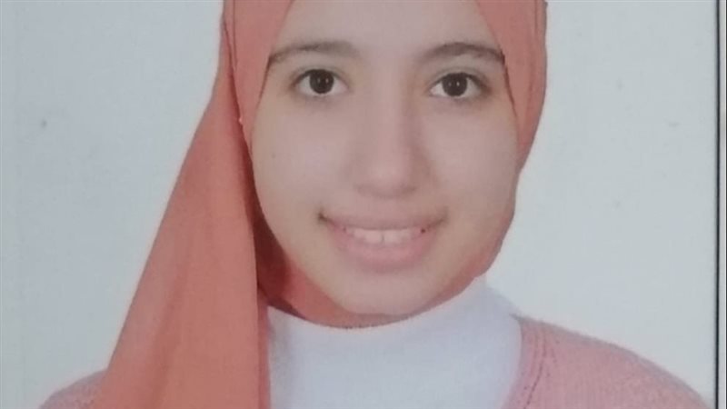 أوائل الإعدادية الأزهرية