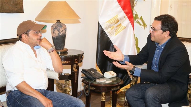 هنو وهنيدي.فيتو