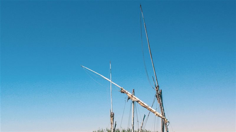 حالة الطقس بوادي