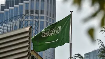 البنوك السعودية تكثف إصدار أدوات الدين رغم اقتراب خفض الفائدة