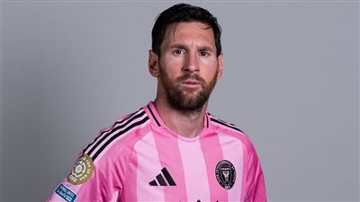 ميسي ينتظر رقما تاريخيا جديدا أمام الأهلي في افتتاح كأس العالم للأندية