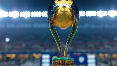 الكشف عن أطراف ومواعيد مباريات السوبر السعودي