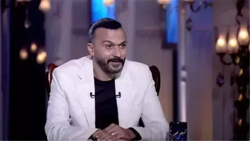 إبراهيم سعيد، فيتو