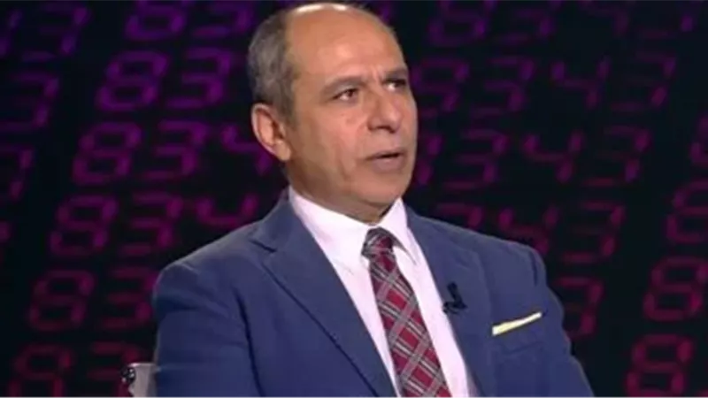 محسن عبد المسيح عضو