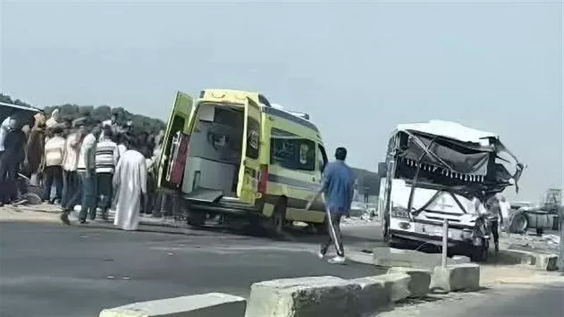 إسعاف، فيتو