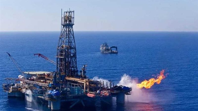 وزارة البترول تنفذ