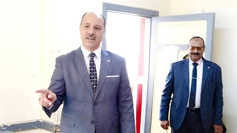 تعليم الإسكندرية،