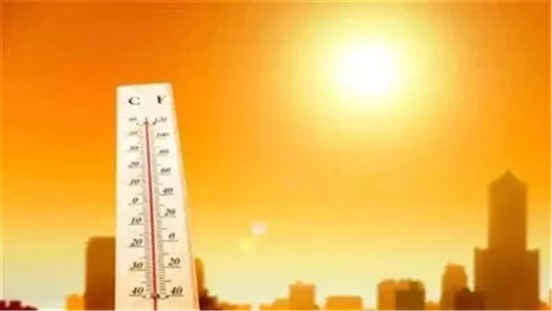 حالة الطقس بالبحيرة،