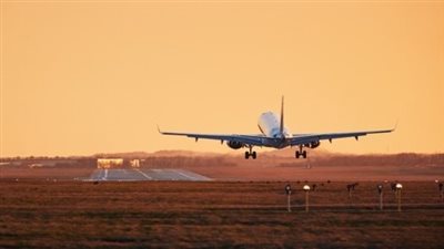أخبار مصر اليوم، إلغاء رحلات مصر للطيران المتجهة من القاهرة إلى مدن الخليج، مصدر يكشف عدد العقارات التي تحتاج إلى تنكيس في القاهرة
