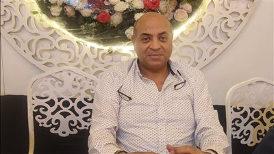 وكيل تعليم الدقهلية يوجة رسائل هامة لطلاب الثانوية العامة قبل بدء الامتحانات