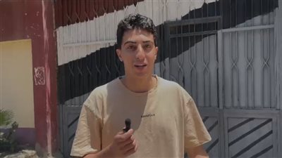 سؤال 