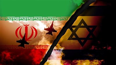 خبير عسكري: مدة الحرب بين إيران وإسرائيل ستحدد المنتصر وهذه أهم ورقة في يد طهران