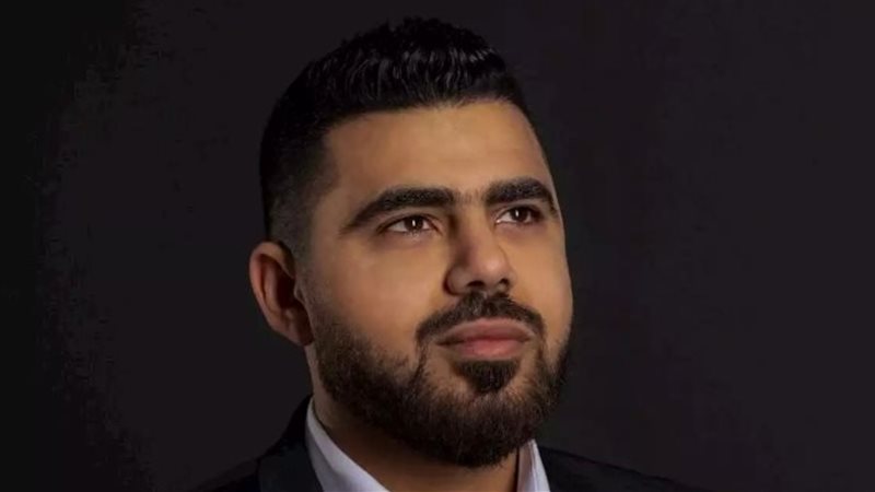 محمد طارق عضو مجلس