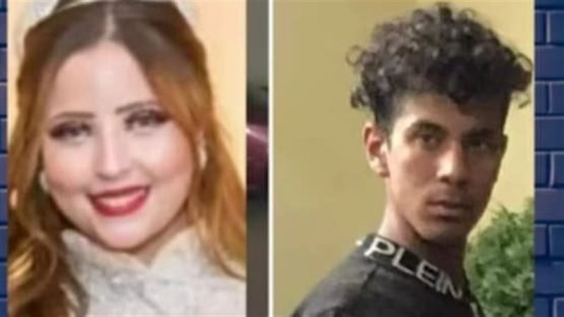 فتاة بورسعيد 