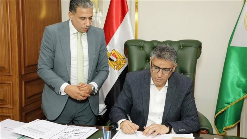 اعتماد نتيجة الشهادة