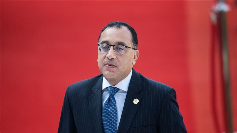 رئيس الوزراء الدكتور