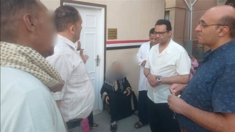  الدكتو عمرو دويدار