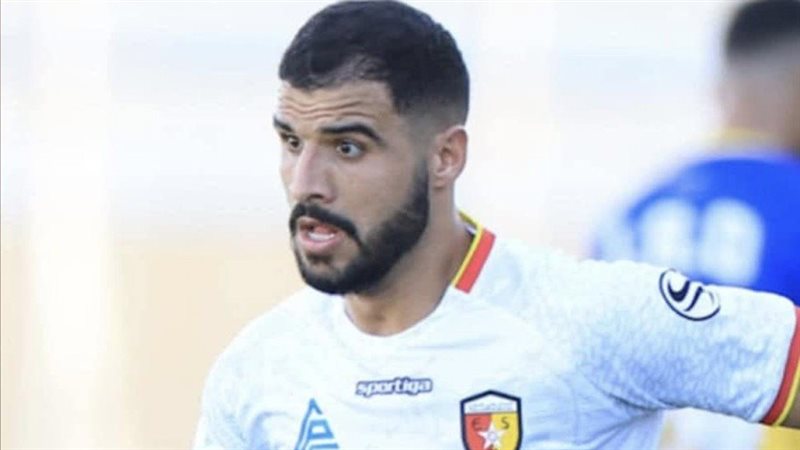 أحمد مزهود، فيتو