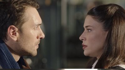 تعرف على قصة المسلسل التركي فندق الأحلام
