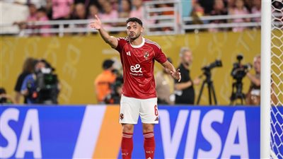 غيابات الأهلي أمام بورتو البرتغالي في مونديال الأندية