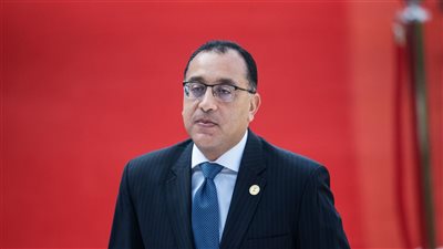 بقرار من رئيس الوزراء، إلغاء تخفيض أسعار بيع الكهرباء للأنشطة الصناعية