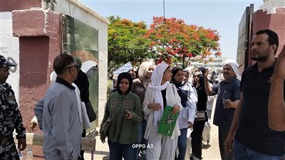 تعرف على نسبة أعمال السنة للطلاب وفقا لقانون التعليم الجديد