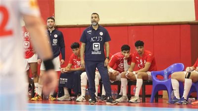 كرة اليد، مجدي أبو المجد يتحدث عن مشاركة الفراعنة في مونديال الشباب