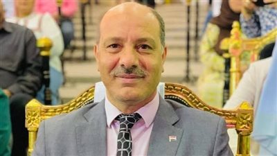اليوم، نتيجة الشهادة الإعدادية بالإسكندرية بالاسم ورقم جلوس 
