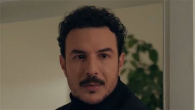 مسلسل آسر الحلقة 64، ناي تكتشف حقيقة علاقة آسر وحياة
