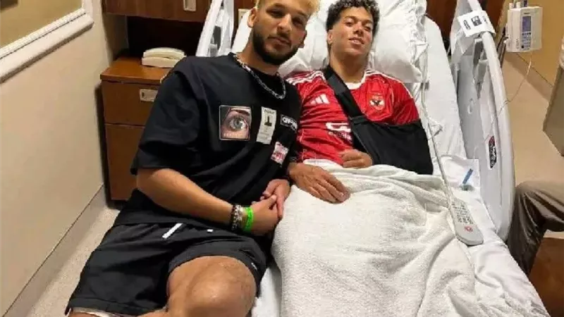 امام عاشور،فيتو