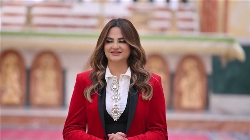 باسكال مشعلاني، فيتو