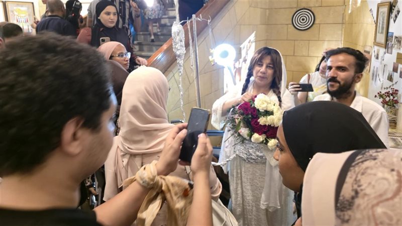 سما ابراهيم 