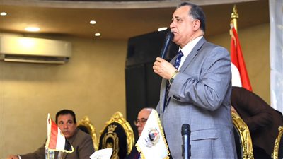 نقيب المحامين يترأس اليوم جلسة حلف اليمين القانونية للأعضاء الجدد