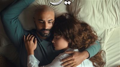 طرح البرومو التشويقي الأول لمسلسل 220 يوم (فيديو)