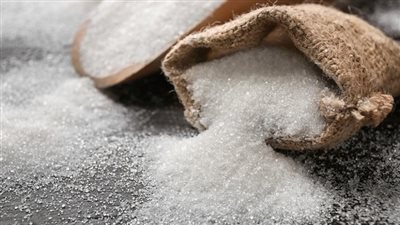 أسعار السكر اليوم بالسوق المحلي