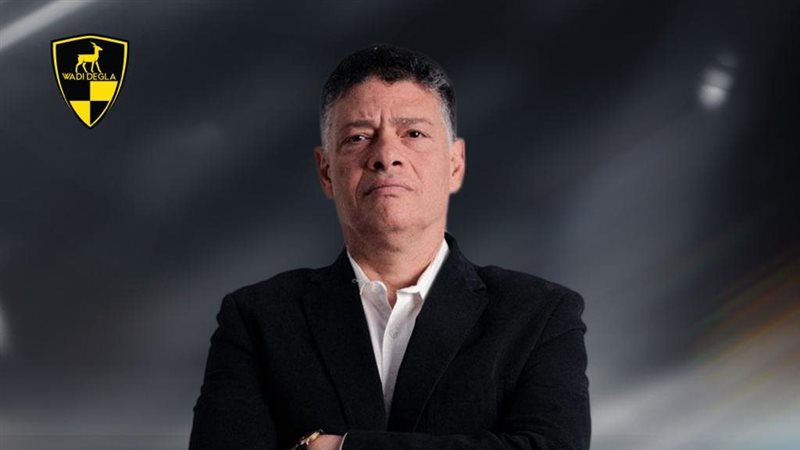 احمد رمضان، فيتو